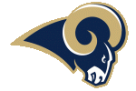 Rams image