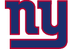 NYG