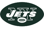 NYJ